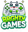 Brighty Games